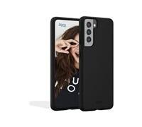 JAYM CLASSIC - coque de protection pour téléphone portable