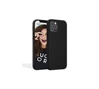 JAYM CLASSIC - coque de protection pour téléphone portable