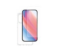 JAYM - Complete Pack - coque de protection pour téléphone portable