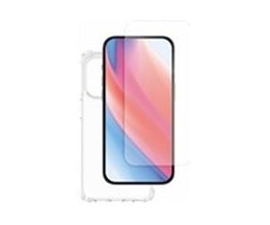 JAYM - Complete Pack - coque de protection pour téléphone portable