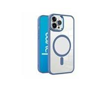 JAYM - coque de protection pour téléphone portable