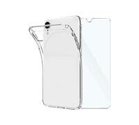 JAYM - coque de protection pour téléphone portable
