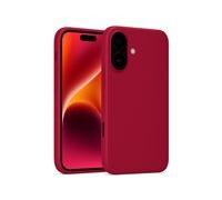 JAYM - coque de protection pour téléphone portable