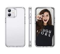 JAYM - coque de protection pour téléphone portable