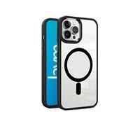 JAYM - coque de protection pour téléphone portable