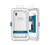 COQUE RENFORCEE DROP TEST 2M COMPATIBLE SAMSUNG GALAXY A13 4G - JAYM® **