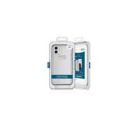 JAYM - coque de protection pour téléphone portable