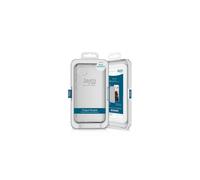 - Coque Souple Transparente pour Apple iPhone 13 Pro Max Souple et résistante - Traitement Anti-jaunissement Anti-bulles