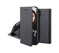 JAYM - étui à rabat pour téléphone portable