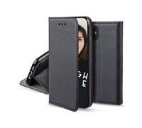 JAYM - étui à rabat pour téléphone portable