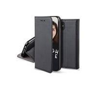 JAYM - étui à rabat pour téléphone portable