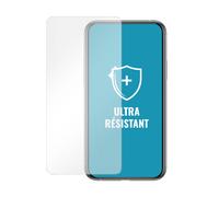 Jaym - Film Verre trempé essentiel Haute Resistance 9H - pour [ GALAXY S26 Plus ]