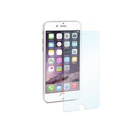 Jaym - Film Verre trempé essentiel Haute Resistance 9H - pour GOOGLE PIXEL 7