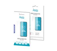 Jaym - Film Verre trempé essentiel Haute Resistance 9H - pour [ REDMI NOTE 13 PRO PLUS / 14 PRO (4G/5G) / 14 PRO PLUS (5G ]