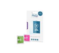 FILM ECRAN VERRE TREMPE COMPATIBLE SAMSUNG GALAXY A22 5G - JAYM