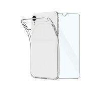 JAYM - pack complet - coque de protection pour téléphone portable