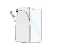 JAYM - pack complet - coque de protection pour téléphone portable