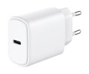 JAYM Pop adaptateur secteur - rapide - USB-C - 20 Watt