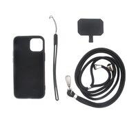 JAYM POP - coque de protection pour téléphone portable