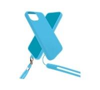 JAYM POP - coque de protection pour téléphone portable