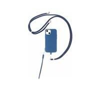 JAYM POP - coque de protection pour téléphone portable