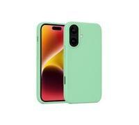 JAYM POP - coque de protection pour téléphone portable