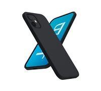 JAYM POP - coque de protection pour téléphone portable