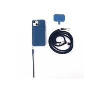 JAYM POP - coque de protection pour téléphone portable