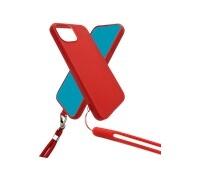 JAYM POP - coque de protection pour téléphone portable