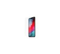 Jaym Verre trempé pour Samsung Galaxy A15 4G/5G – Premium Asahi 2.5D 9H Ultra résistant