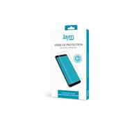 VERRE TREMPE PREMIUM ASAHI 2.5D POUR APPLE IPHONE 14 PRO - JAYM®