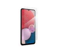 VERRE TREMPE PREMIUM ASAHI 2.5D POUR SAMSUNG GALAXY A13 4G - JAYM®
