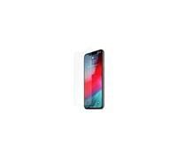 VERRE TREMPE PREMIUM ASAHI 2.5D POUR APPLE IPHONE X / XS - IPHONE 11 PRO JAYM® **