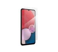 VERRE TREMPE PREMIUM ASAHI 2.5D POUR SAMSUNG GALAXY A13 4G - JAYM® **