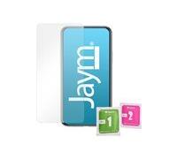 JAYM - protection d'écran pour téléphone portable