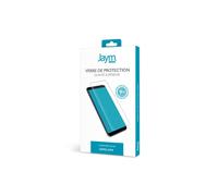 VERRE TREMPE PREMIUM ASAHI 2.5D POUR OPPO A54s / A16s / A16 / A15s / A15 - JAYM®