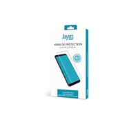 VERRE TREMPE PREMIUM ASAHI 2.5D POUR XIAOMI REDMI NOTE 10 PRO / NOTE 10 PRO MAX - JAYM®