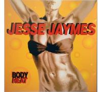 Jaymes, Jesse - Body Heat/College Girls