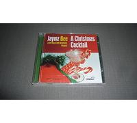Jaymz Bee & The Royal Jelly - Christmas Cocktail [Import]