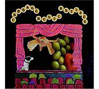 Jayne, Katoorah - Cabbage Music Matinee