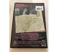 Jayne Mansfield Story [Import USA Zone 1]