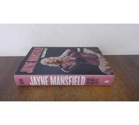 Jayne Mansfield: The Girl Couldn't Help It