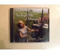 Jayne, Susan - Bright Side of Morning