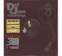 Jayo Felony - Hotta Than Fish Grease [Import]
