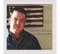 Jayson Bales - Pretty Good Year