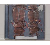 Jayson Heinrichs & El Segundo Productions - Freeloaded Wednesdays (UK Import)