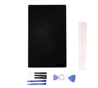 JayTong Écran LCD de rechange pour DJI RC RM330 Mini 3 Pro 5,5" avec outils