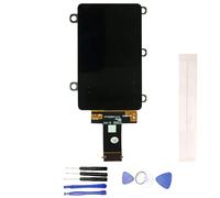 JayTong Écran LCD pour DJI Cendence TFT7K1185FPC-A1-E TFT1N5941-E Module d'écran LCD de rechange avec outils