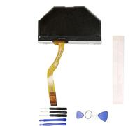 JayTong Écran LCD pour DJI Mavic PRO 1 LCD Module de remplacement avec outils