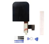 JayTong Écran LCD pour DJI Osmo Pocket 1 Pocket 2 LCD Module de remplacement avec outils